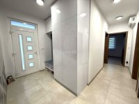 Eladó családi ház, Kecskeméten 119 M Ft, 4 szobás