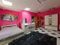 Eladó téglalakás, Sopronban 41.9 M Ft, 1 szobás