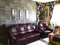 Eladó családi ház, XVII. kerületben 129.9 M Ft, 6 szobás