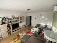 Eladó panellakás, XXI. kerületben 64.9 M Ft, 2+1 szobás