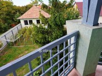 Eladó családi ház, Békéscsabán 88.8 M Ft, 3 szobás