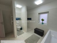 Eladó családi ház, XVII. kerületben 219 M Ft, 3 szobás