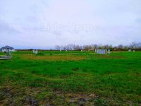 Eladó telek, Jánossomorján 18.9 M Ft / költözzbe.hu