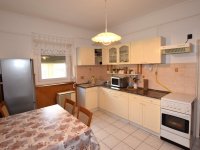 Kiadó ikerház, albérlet, Debrecenben 280 E Ft / hó, 2+1 szobás