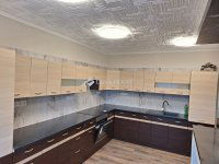 Eladó családi ház, XXIII. kerületben 79.9 M Ft, 3 szobás