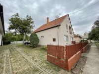 Eladó családi ház, Hajdúszoboszlón 89.9 M Ft, 5 szobás