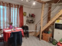Eladó családi ház, Érden 70 M Ft, 4 szobás