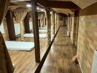 Eladó üzlethelyiség, VII. kerületben 254 M Ft