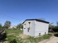 Eladó családi ház, XXI. kerületben 25.5 M Ft, 1 szobás