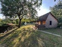 Eladó telek, Pécsett 15.9 M Ft / költözzbe.hu