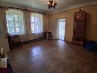 Eladó családi ház, Bikalon 23.8 M Ft, 5 szobás