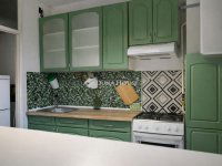 Eladó téglalakás, III. kerületben 74.9 M Ft, 2 szobás