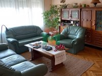 Eladó családi ház, Tapsonyon 48 M Ft, 5 szobás