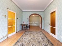 Eladó családi ház, XX. kerületben 116 M Ft, 6 szobás