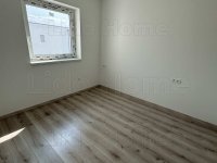 Eladó téglalakás, Siófokon 72 M Ft, 3 szobás