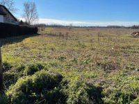 Eladó telek, Tápiószőlősön 4.5 M Ft / költözzbe.hu