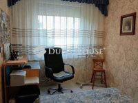 Eladó panellakás, Kecskeméten 44.9 M Ft, 3 szobás