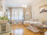 Eladó téglalakás, XII. kerületben 137.5 M Ft, 3 szobás