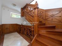 Eladó családi ház, II. kerületben 480 M Ft, 1 szobás