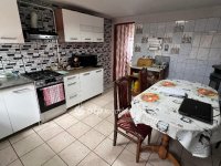 Eladó családi ház, Miskolcon 24.5 M Ft, 1 szobás