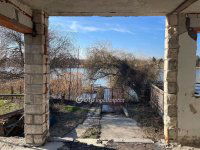 Eladó nyaraló, Dunavarsányban 86.9 M Ft, 4 szobás