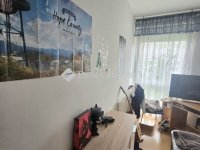 Eladó panellakás, Pécsett 65 M Ft, 3+1 szobás