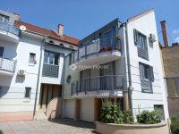 Kiadó téglalakás, albérlet, Pécsett 200 E Ft / hó, 2 szobás