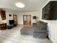 Kiadó téglalakás, albérlet, Debrecenben 290 E Ft / hó, 2 szobás