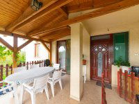 Eladó családi ház, Kerepesen 99 M Ft, 4 szobás