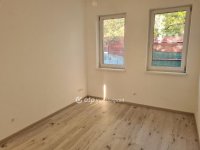Eladó ikerház, Érden 126 M Ft, 4 szobás / költözzbe.hu