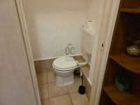 Eladó téglalakás, XIX. kerületben 65 M Ft, 2 szobás