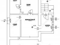 Eladó családi ház, Misefán 13.65 M Ft, 2 szobás