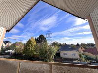 Eladó családi ház, XVII. kerületben 99.99 M Ft, 4 szobás