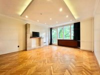 Kiadó téglalakás, albérlet, I. kerületben, Tóth Árpád sétányon