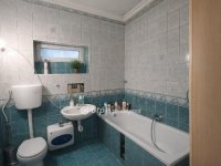 Eladó ikerház, Szigetszentmiklóson 59.9 M Ft, 2+1 szobás