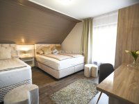 Eladó családi ház, Mórahalmon 120 M Ft, 4 szobás