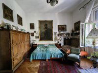 Eladó családi ház, Törökbálinton 666.75 M Ft, 7 szobás