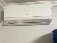 Eladó téglalakás, Kecskeméten 42 M Ft, 2 szobás