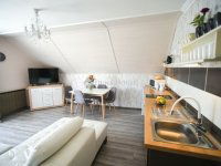 Eladó családi ház, Mórahalmon 120 M Ft, 4 szobás