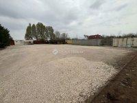 Eladó családi ház, Kecskeméten 167 M Ft, 3 szobás