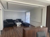 Kiadó téglalakás, albérlet, XI. kerületben 1150 E Ft / hó