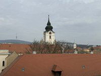 Eladó téglalakás, Pécsett 79.9 M Ft, 2 szobás