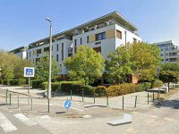 Kiadó téglalakás, albérlet