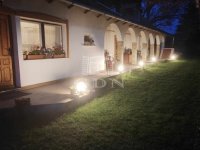 Eladó családi ház, Isaszegen 129 M Ft, 5+2 szobás