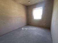 Eladó ikerház, Ráckevén 82 M Ft, 3+1 szobás