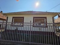 Eladó családi ház, Albertirsán 69.9 M Ft, 3 szobás