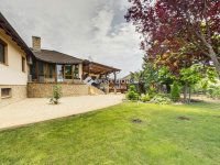 Eladó családi ház, Polgárdin 195 M Ft, 5 szobás