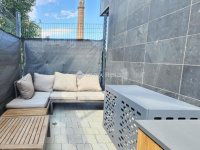 Eladó téglalakás, III. kerületben 144.9 M Ft, 3 szobás