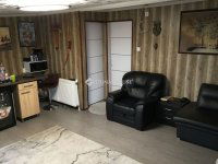 Eladó ipari ingatlan, IV. kerületben 500 M Ft