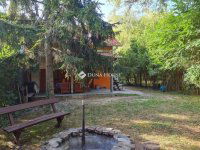 Eladó ikerház, Balatonföldváron 138.9 M Ft, 4 szobás